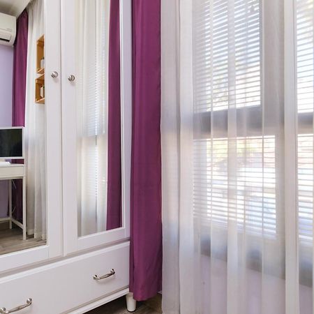 Riverside 2-Bedroom Apartment Plovdiv Kültér fotó