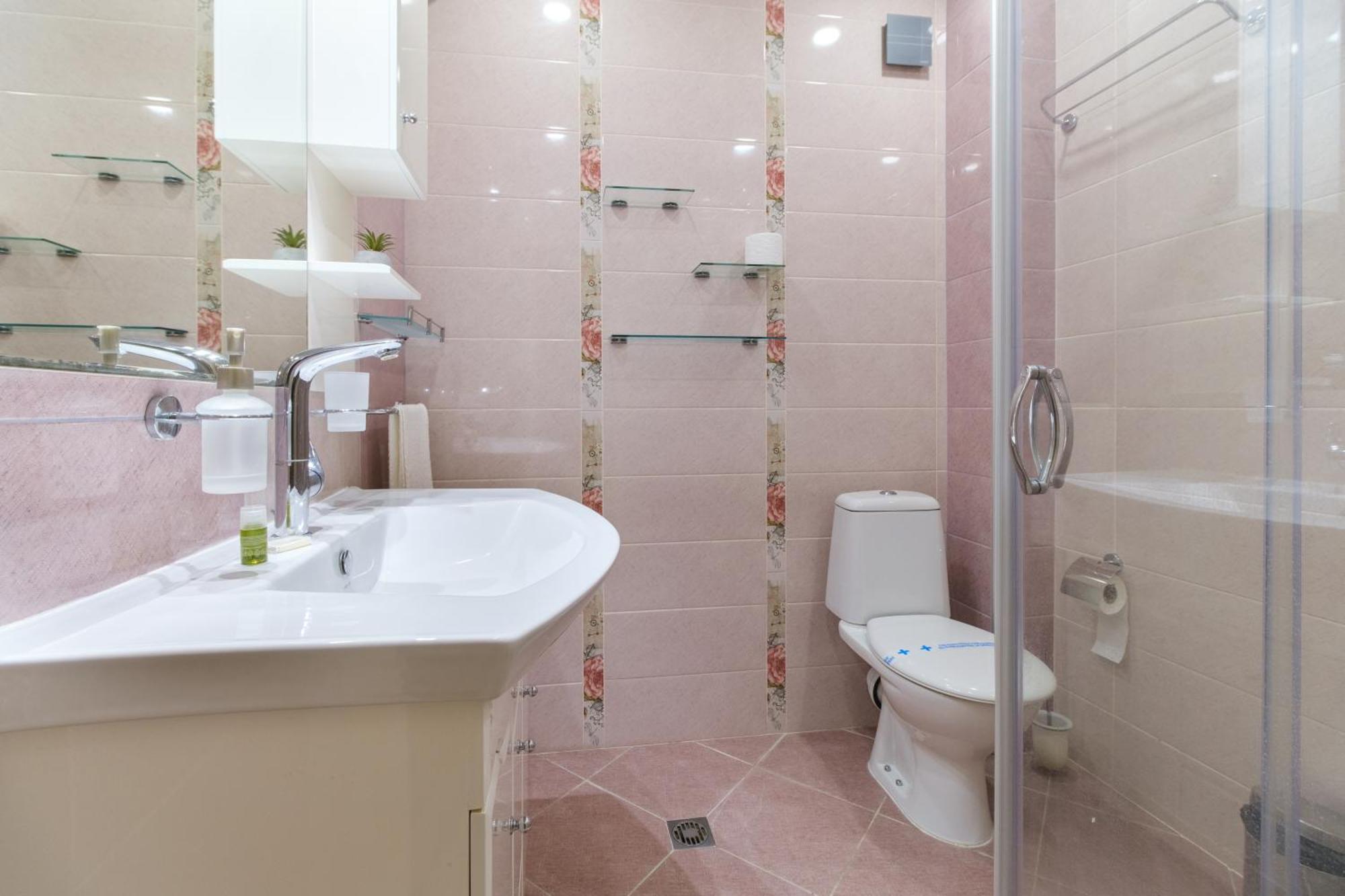 Riverside 2-Bedroom Apartment Plovdiv Kültér fotó