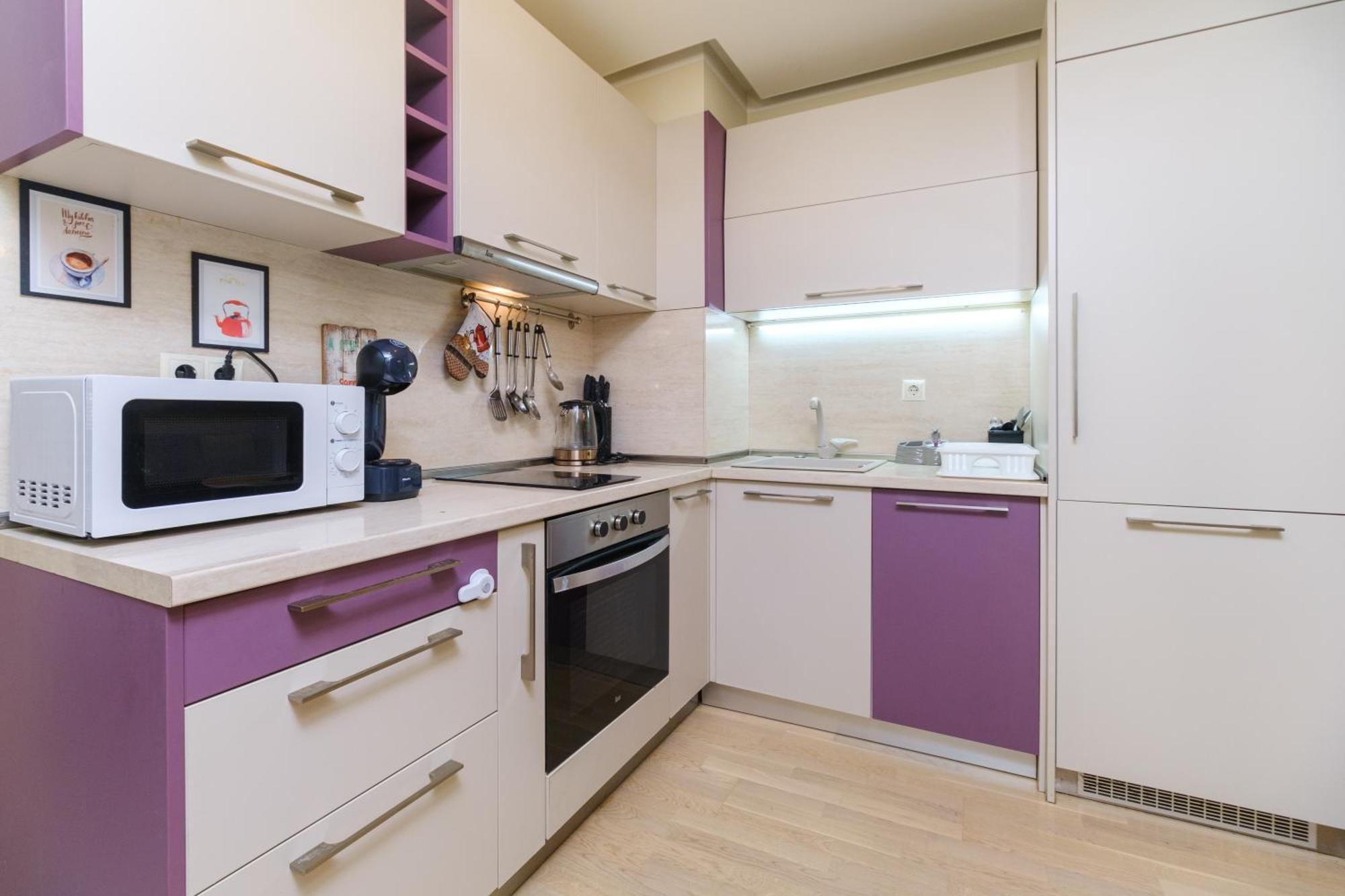 Riverside 2-Bedroom Apartment Plovdiv Kültér fotó