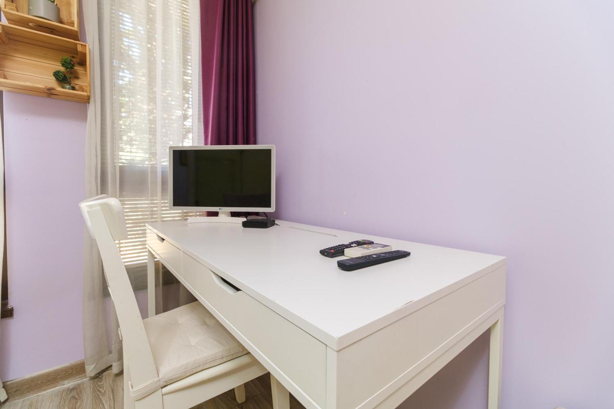 Riverside 2-Bedroom Apartment Plovdiv Kültér fotó