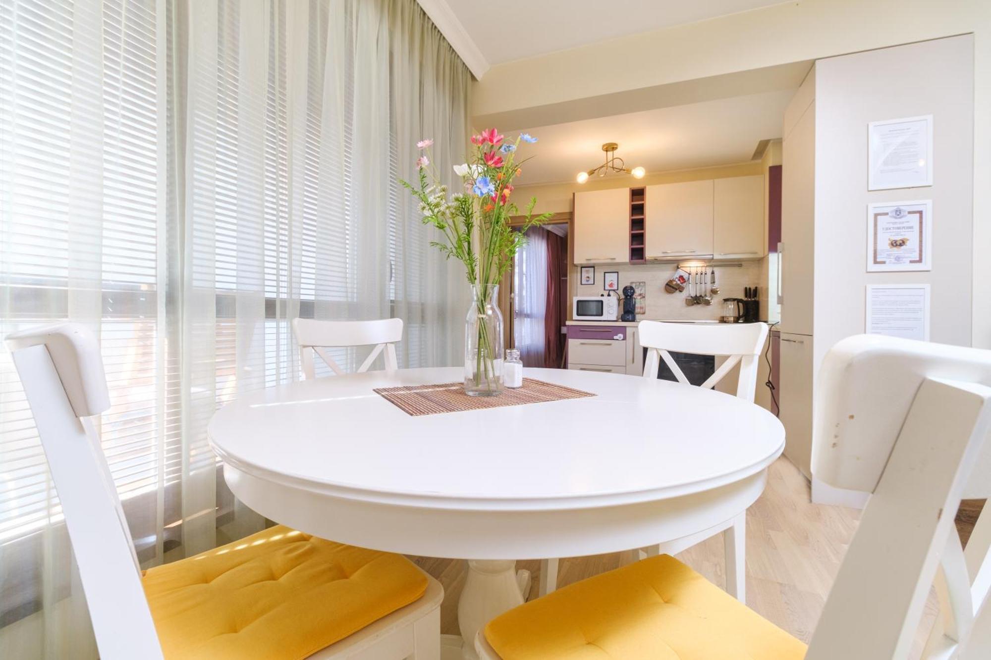 Riverside 2-Bedroom Apartment Plovdiv Kültér fotó